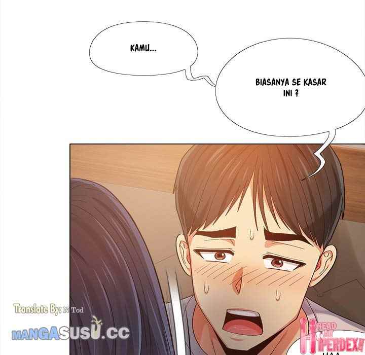 Sergeant Brynn - Chapter 6 55