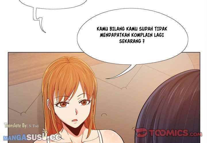 Sergeant Brynn - Chapter 6 5