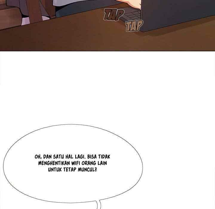Sergeant Brynn - Chapter 6 122