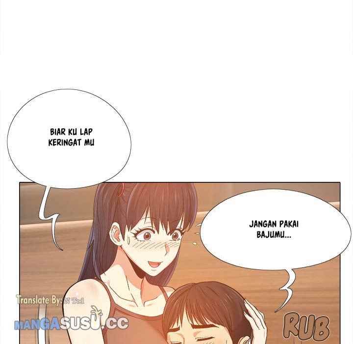 Sergeant Brynn - Chapter 6 62