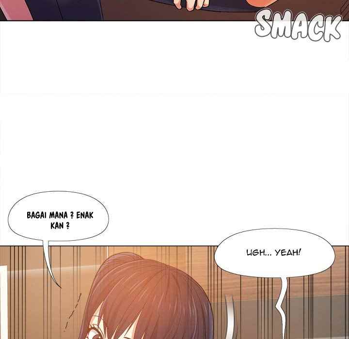 Sergeant Brynn - Chapter 6 44