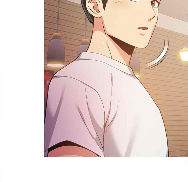 Sergeant Brynn - Chapter 6 102