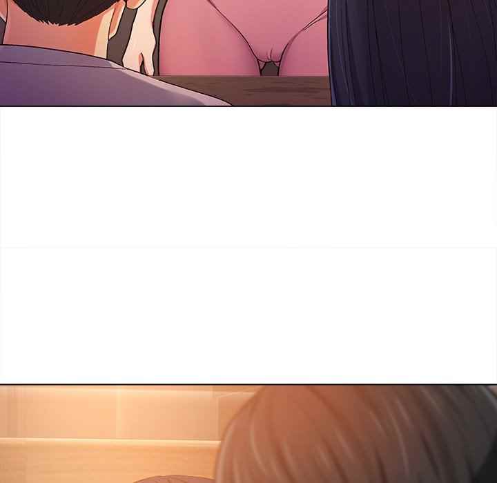 Sergeant Brynn - Chapter 6 18