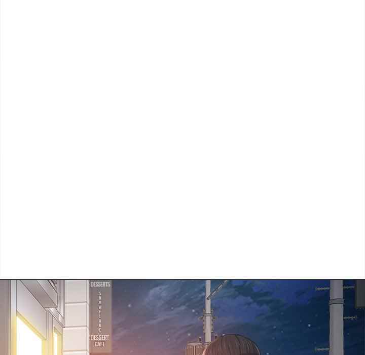 Sergeant Brynn - Chapter 6 75