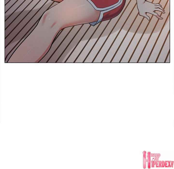 Sergeant Brynn - Chapter 6 88