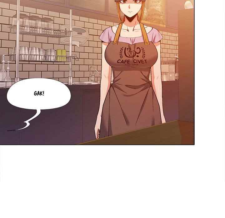 Sergeant Brynn - Chapter 6 99