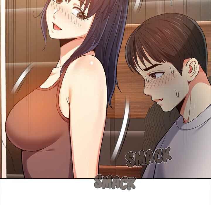 Sergeant Brynn - Chapter 6 45