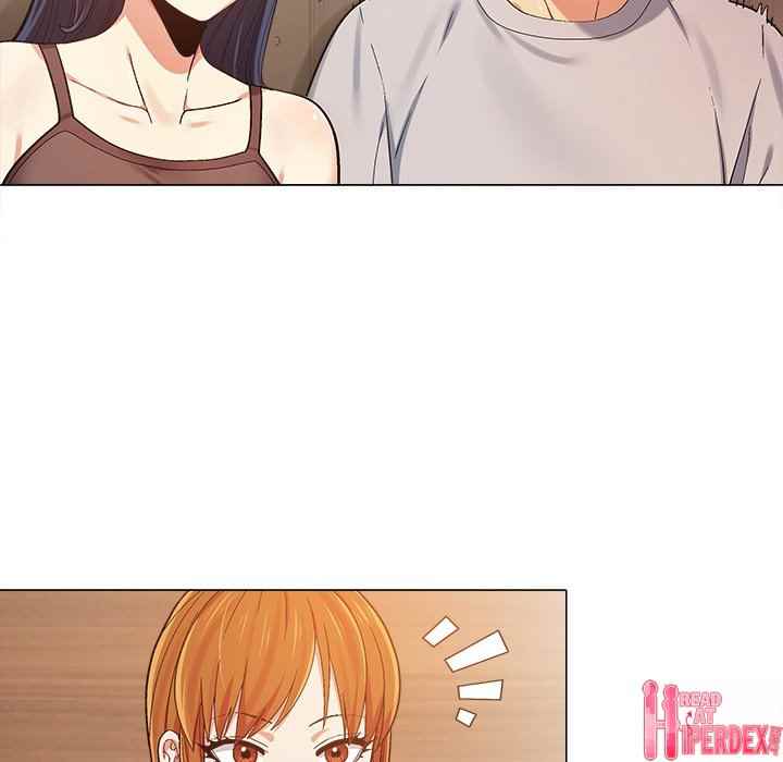 Sergeant Brynn - Chapter 6 13