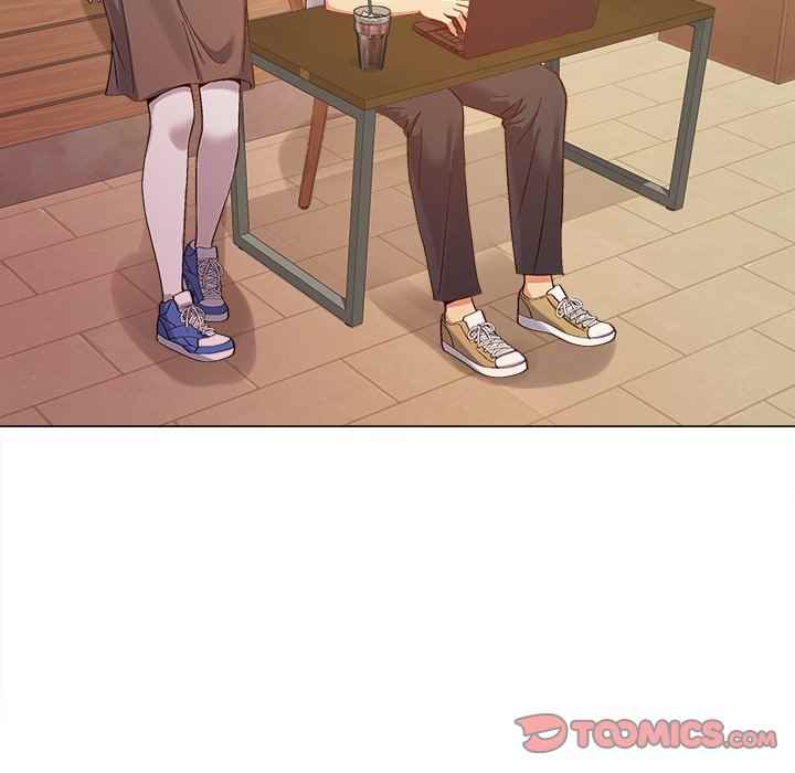 Sergeant Brynn - Chapter 6 107