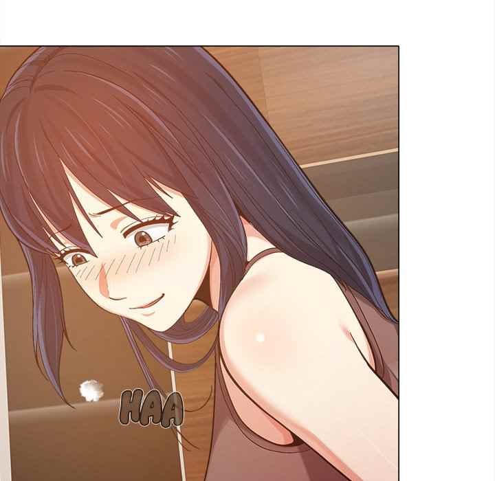 Sergeant Brynn - Chapter 6 38