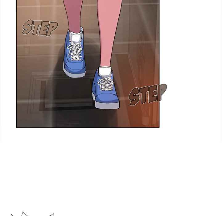 Sergeant Brynn - Chapter 6 57