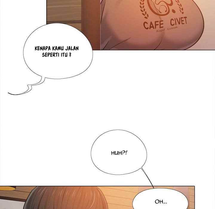 Sergeant Brynn - Chapter 6 132