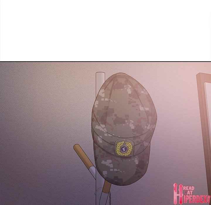 Sergeant Brynn - Chapter 6 85