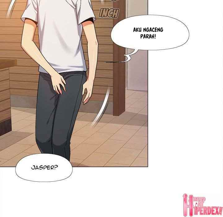 Sergeant Brynn - Chapter 6 130