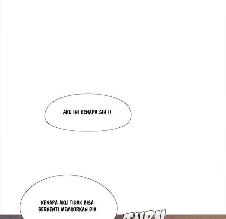 Sergeant Brynn - Chapter 6 81