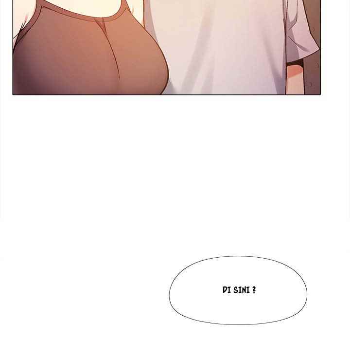 Sergeant Brynn - Chapter 6 24
