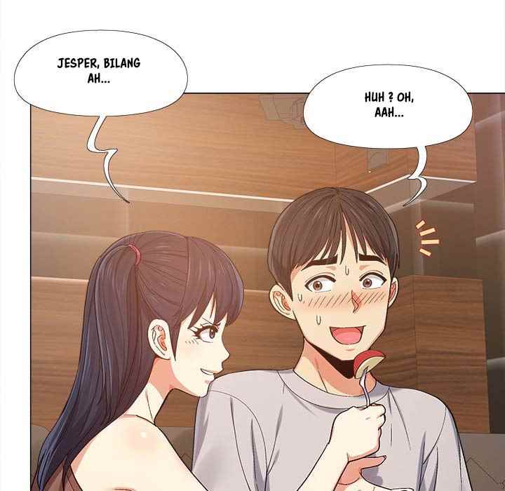 Sergeant Brynn - Chapter 6 15