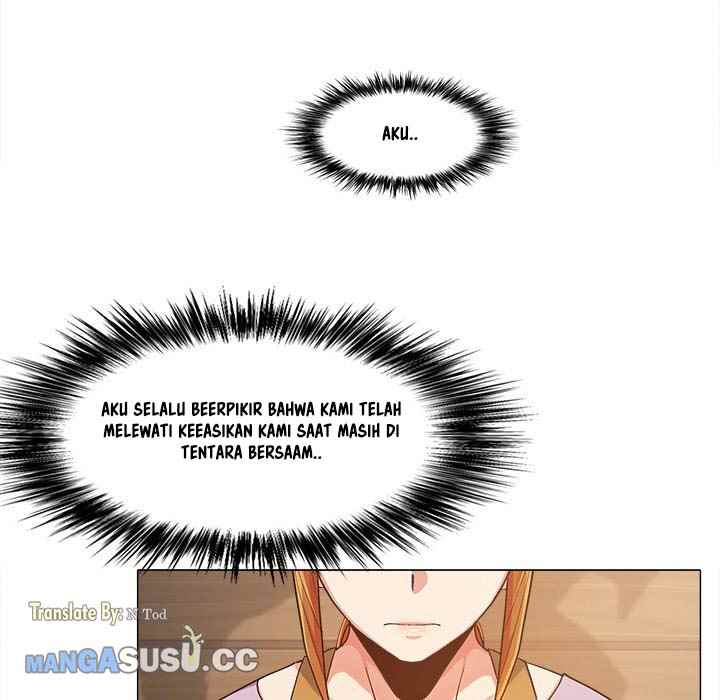 Sergeant Brynn - Chapter 6 126