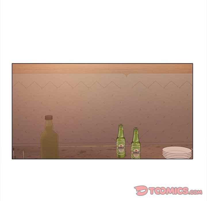 Sergeant Brynn - Chapter 6 53