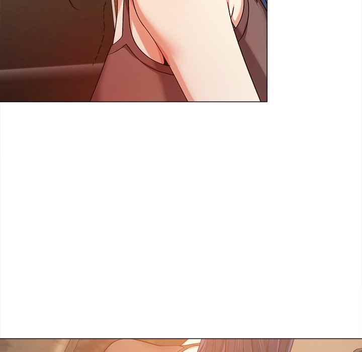 Sergeant Brynn - Chapter 6 42