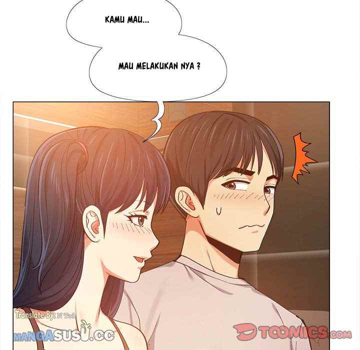 Sergeant Brynn - Chapter 6 23