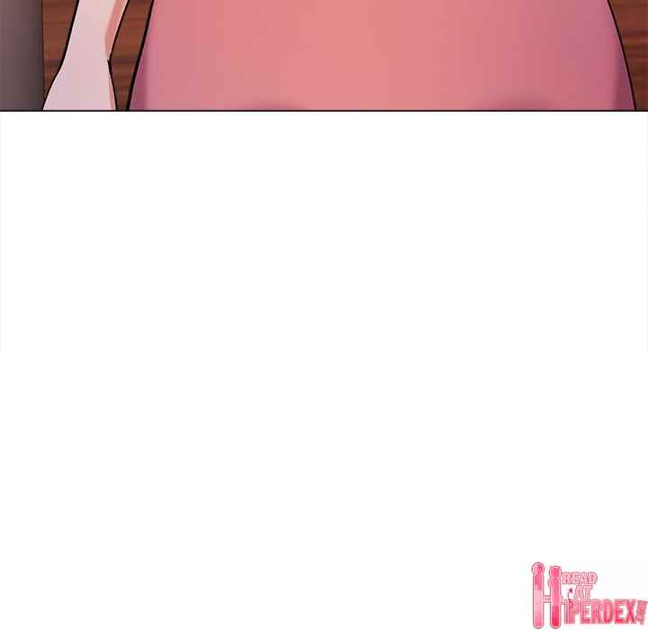Sergeant Brynn - Chapter 6 70