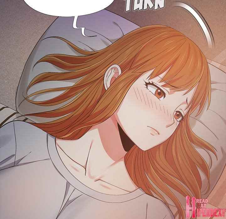 Sergeant Brynn - Chapter 6 82