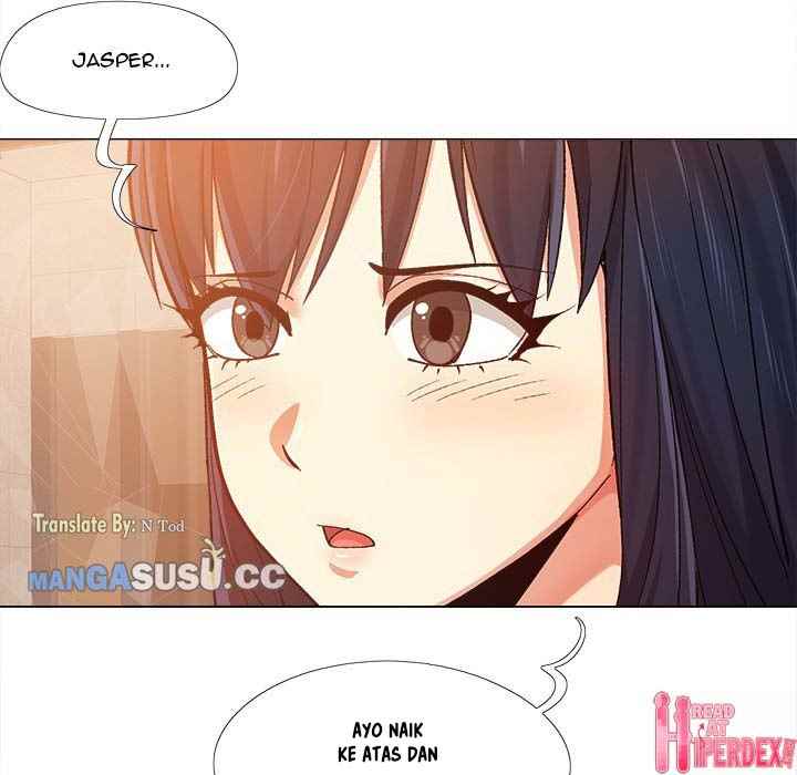 Sergeant Brynn - Chapter 6 136