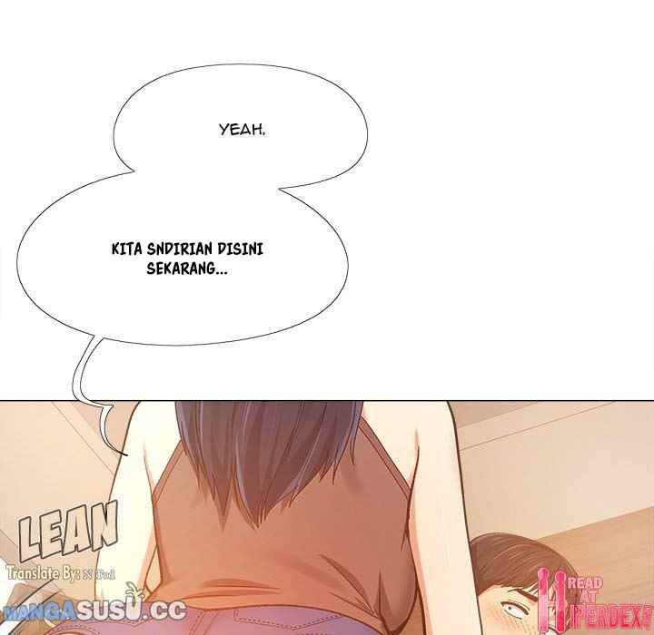 Sergeant Brynn - Chapter 6 25