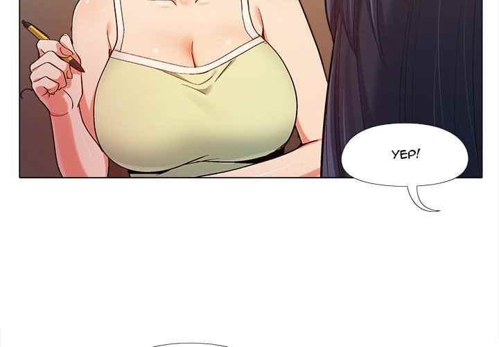 Sergeant Brynn - Chapter 6 6