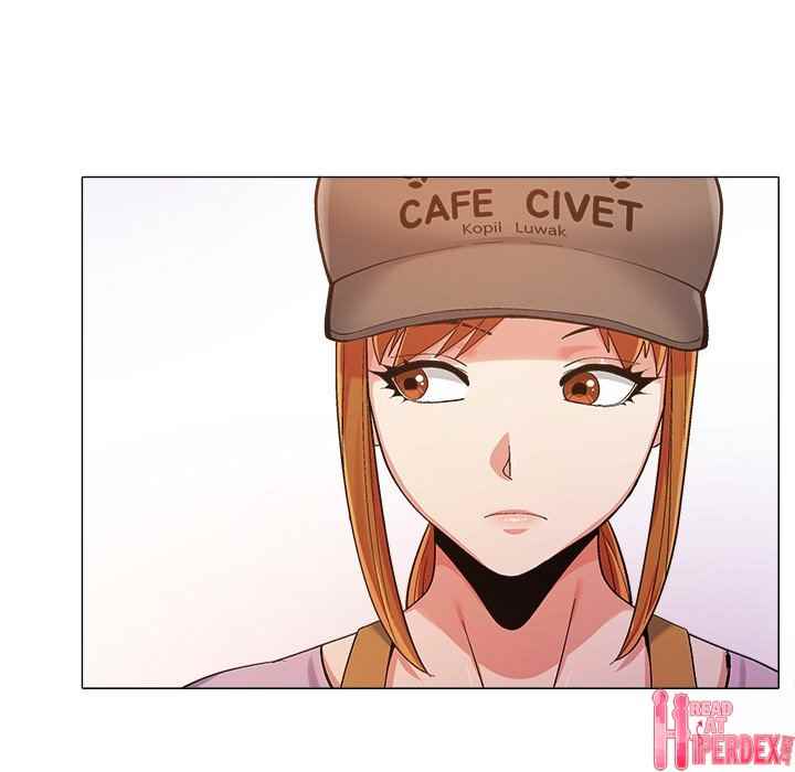Sergeant Brynn - Chapter 6 100