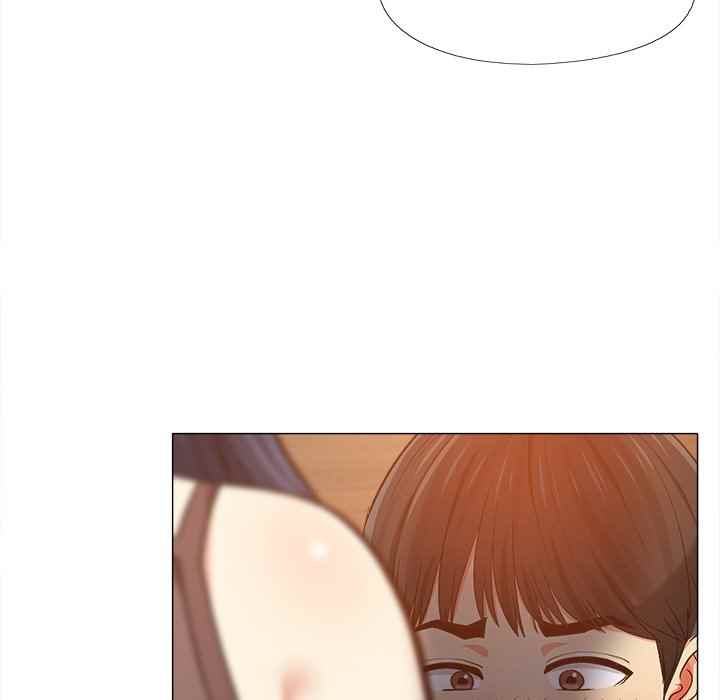 Sergeant Brynn - Chapter 6 33