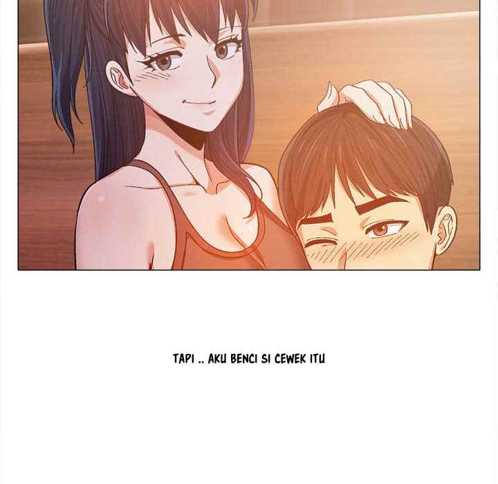 Sergeant Brynn - Chapter 6 93