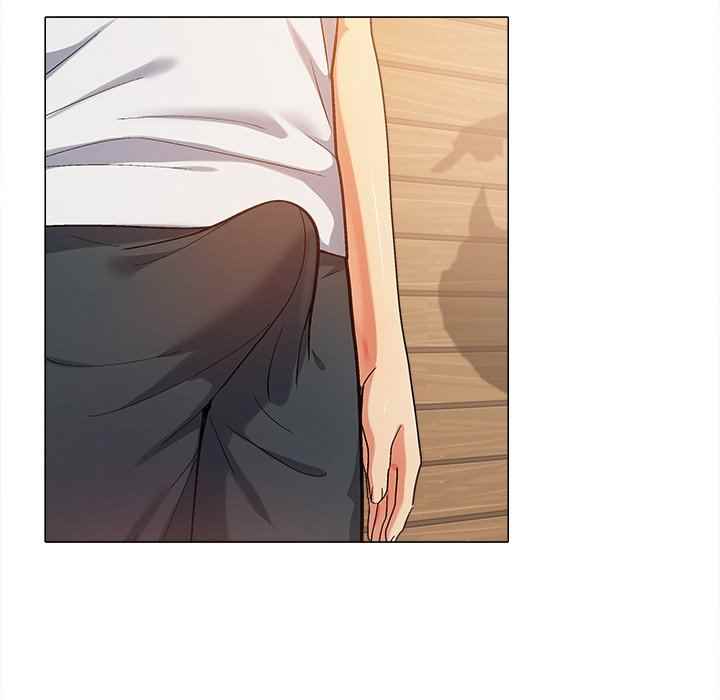 Sergeant Brynn - Chapter 6 135