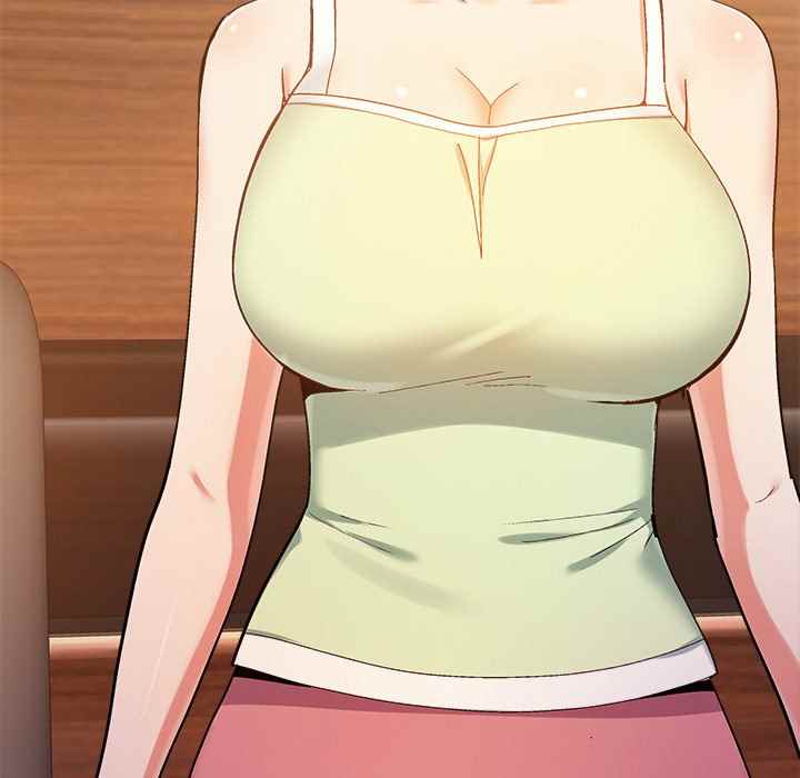 Sergeant Brynn - Chapter 6 69