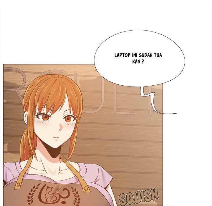 Sergeant Brynn - Chapter 6 108