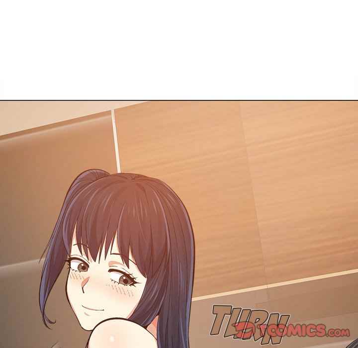 Sergeant Brynn - Chapter 6 35