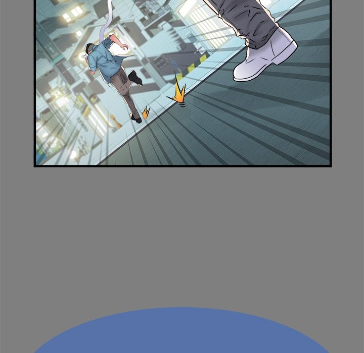 Block 69 - Chapter 39 38