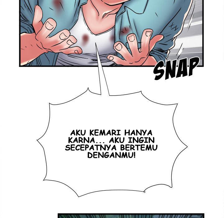 Block 69 - Chapter 39 79