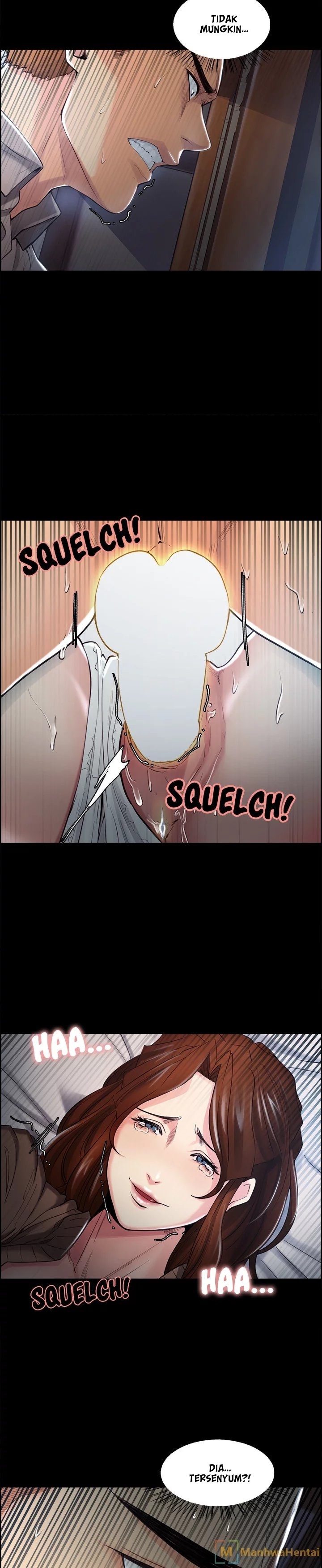 The Sharehouse - Chapter 39 3 The Sharehouse - Chapter 39 3