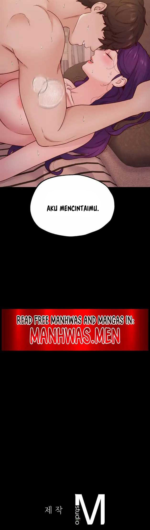 Not At School, Please - Chapter 39 42 Not At School, Please - Chapter 39 42