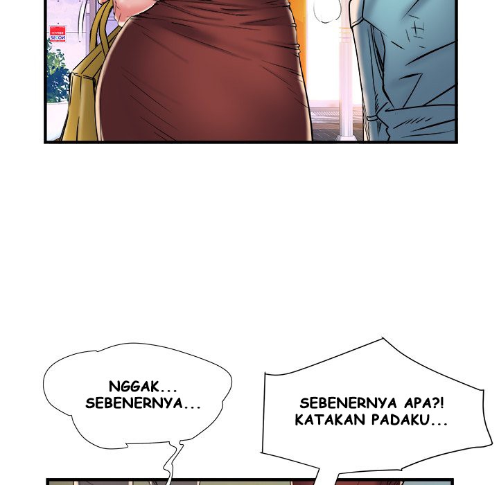 Block 69 - Chapter 39 76