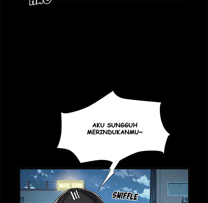 Block 69 - Chapter 39 62