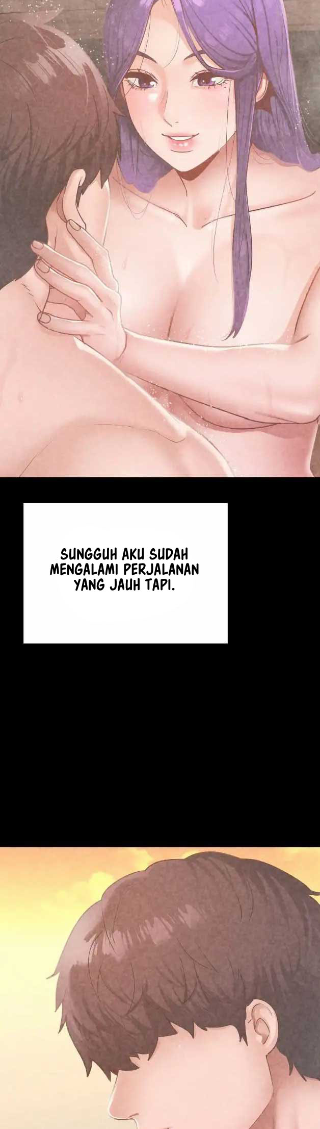 Not At School, Please - Chapter 39 37 Not At School, Please - Chapter 39 37