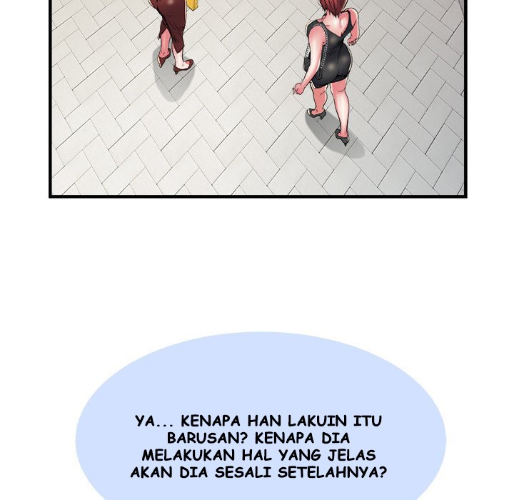 Block 69 - Chapter 39 19