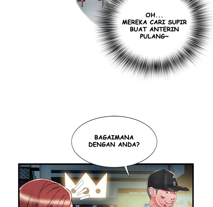 Block 69 - Chapter 39 46