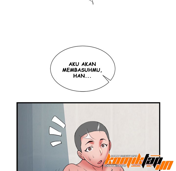 Block 69 - Chapter 39 114