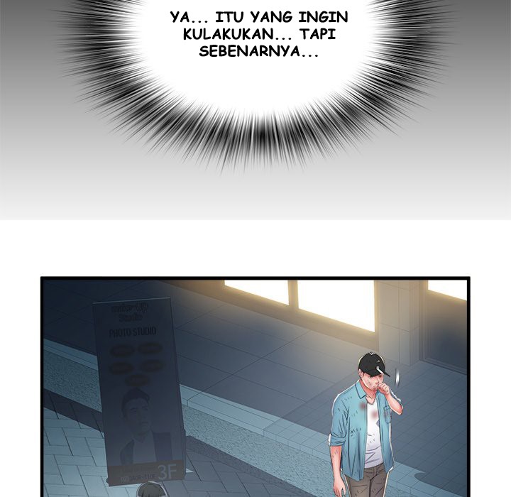 Block 69 - Chapter 39 65