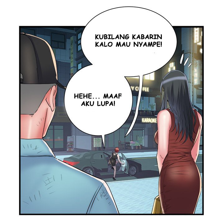 Block 69 - Chapter 39 53