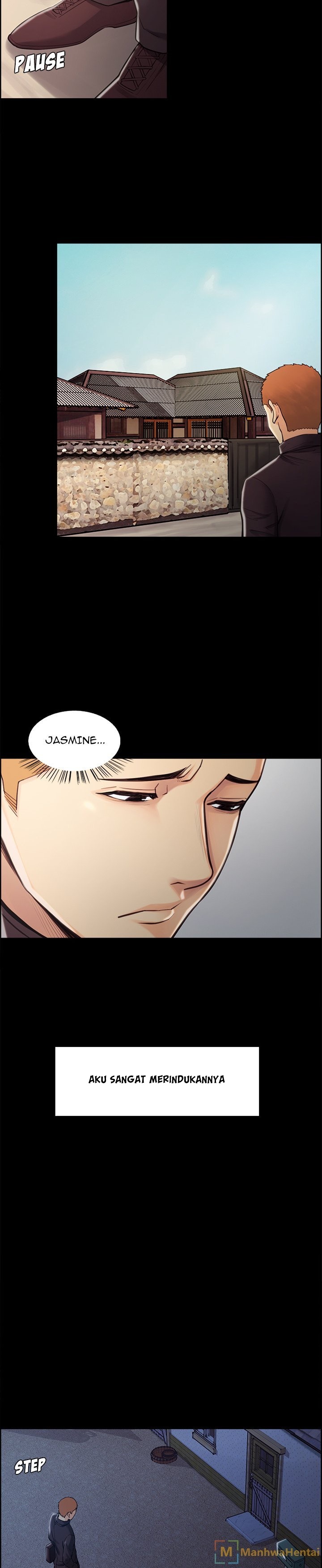 The Sharehouse - Chapter 39 11 The Sharehouse - Chapter 39 11